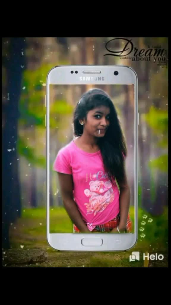 @Tik Tok love