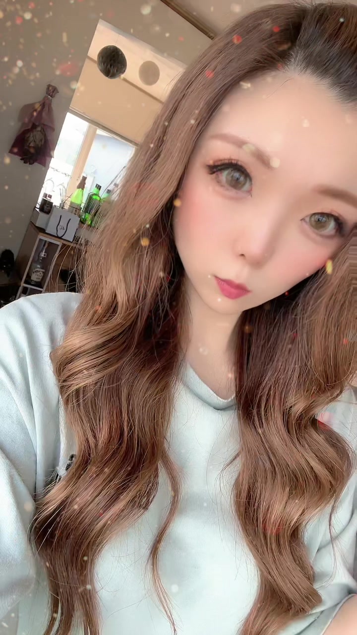 @えみたん🐼