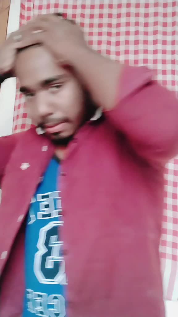 @Kumar Hemanta