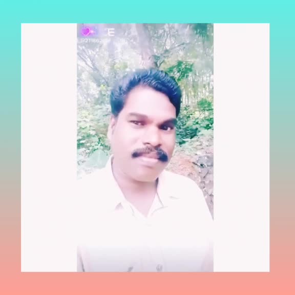 @Rajesh bhaskar