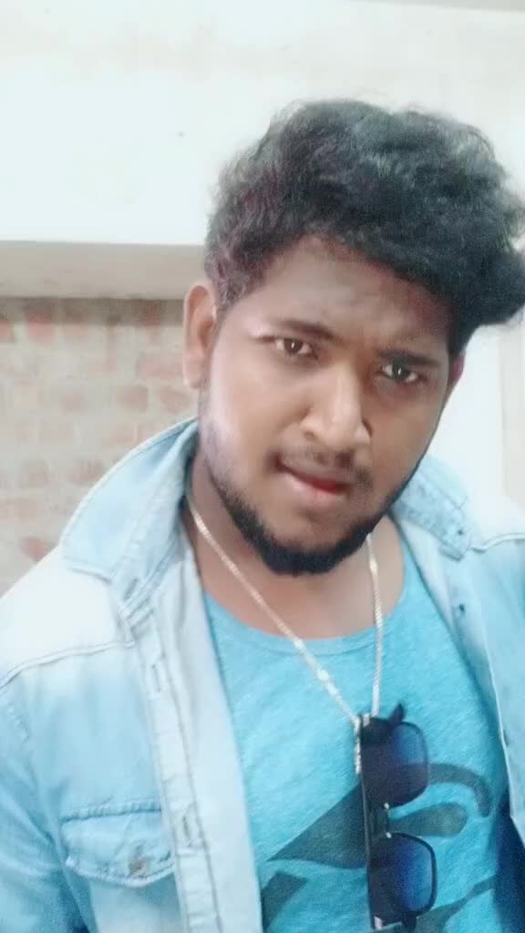 @na_thani_aal_illa