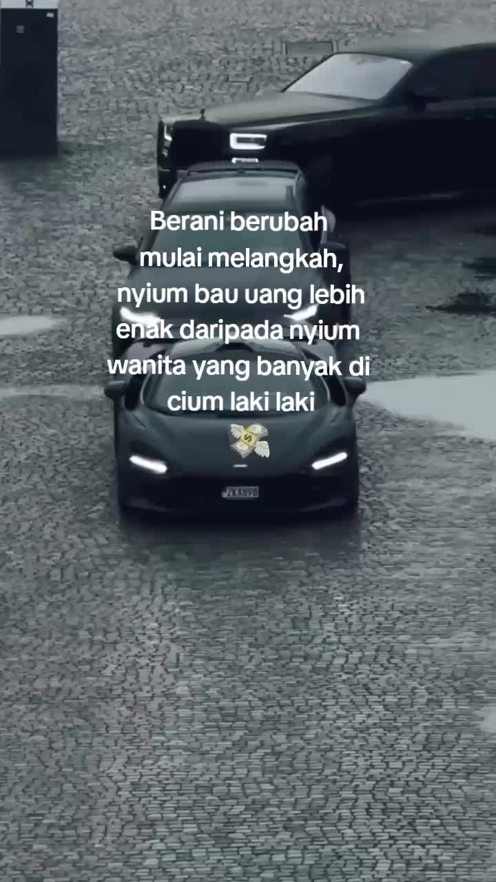 @highstore14