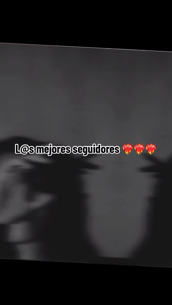 @user87764671634