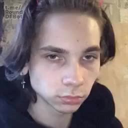 @🦋💋