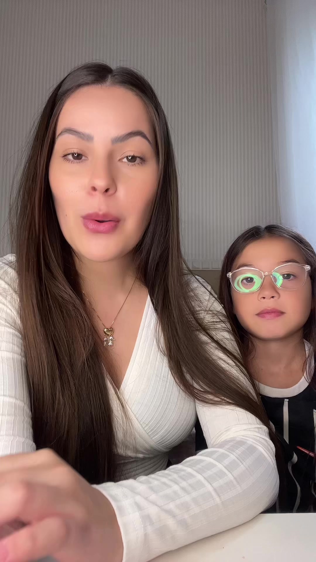 @Andressa mãe da Isa