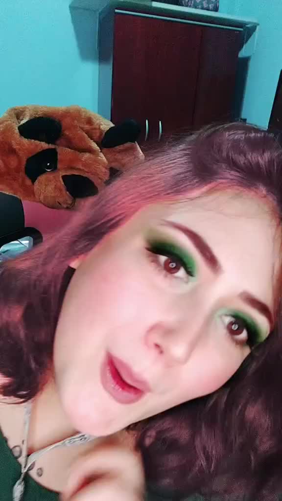 @Andressa Pires