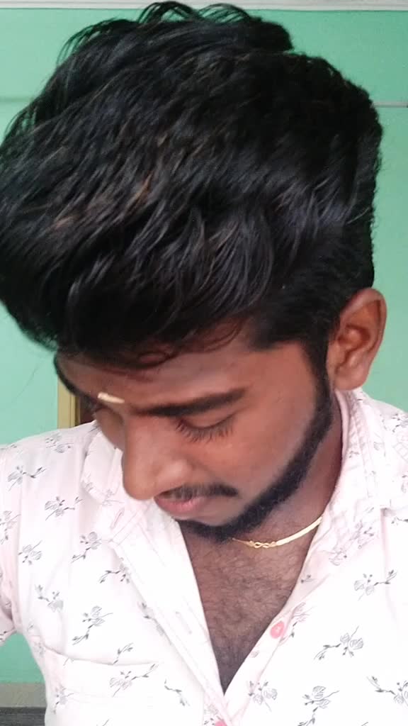 @lovable-selva