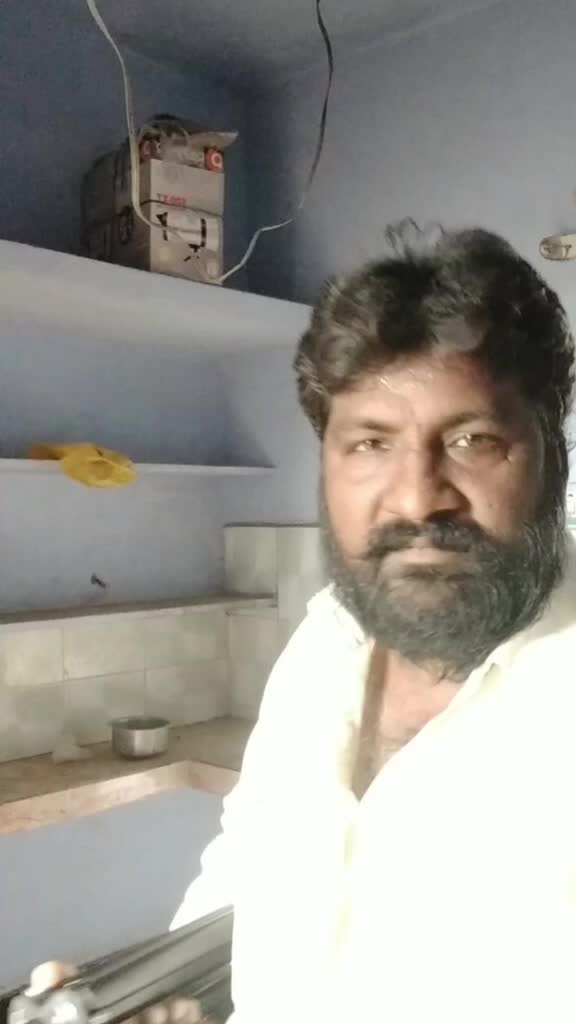 @vinukondaprabhakar