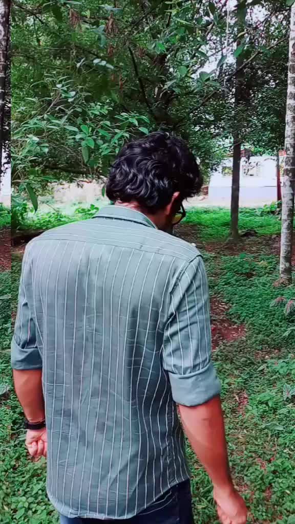 @തനി മലയാളി😎