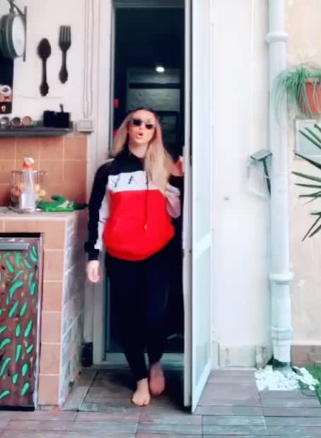@Carola Ciuffardi