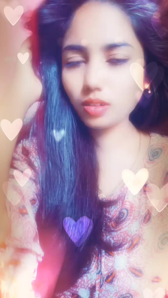 @🤴Nautanki👸Lado1020