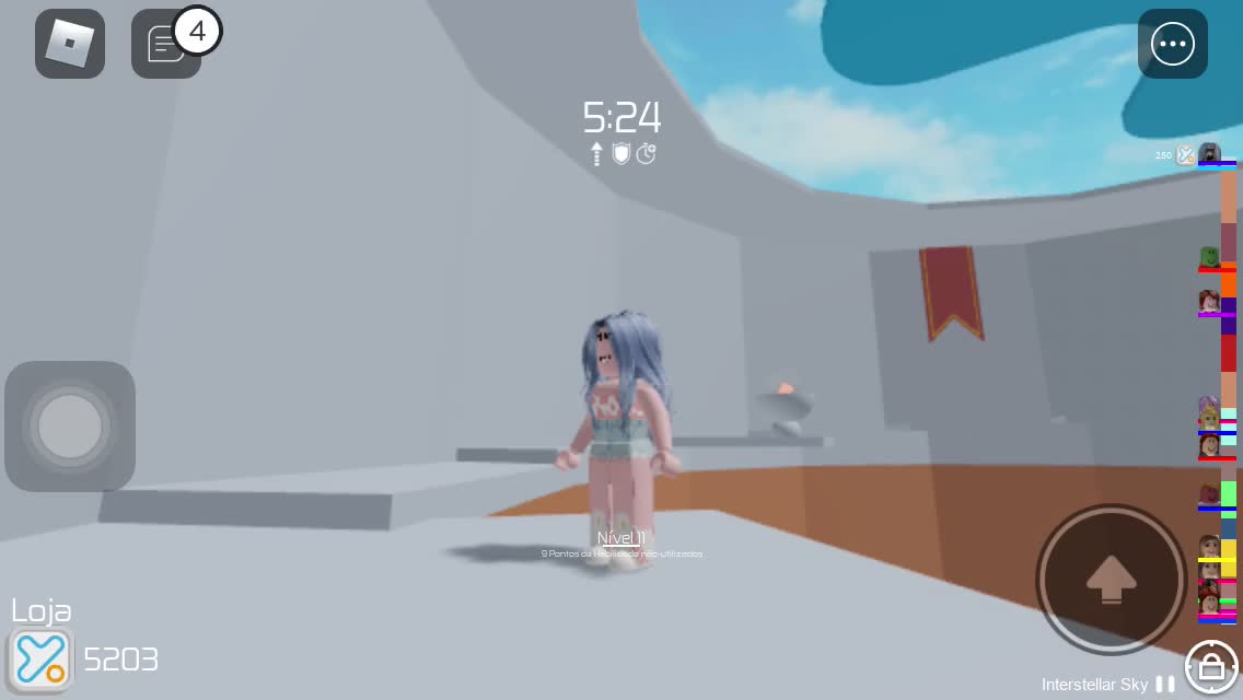 @Girl_gamer