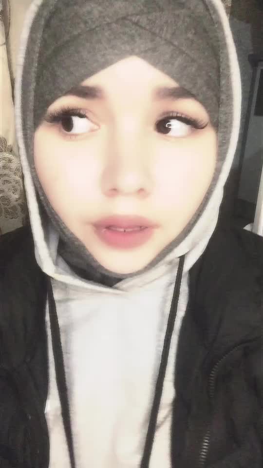 @nazosh