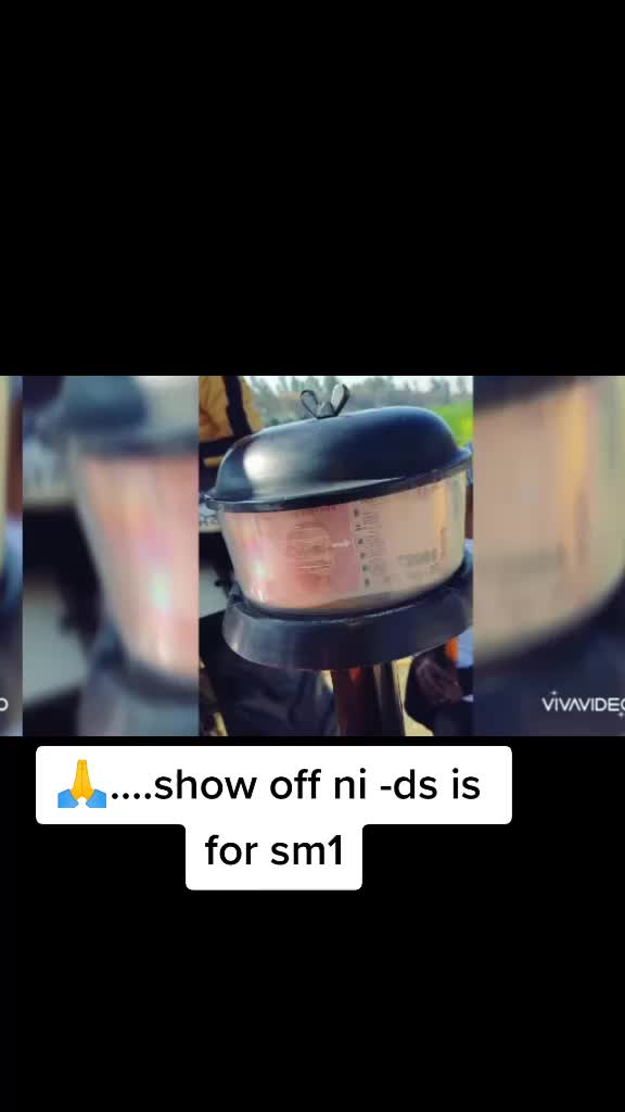 @AMBALE_WALA👳&zwj;♂️