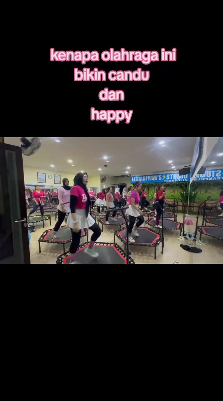 @Citraa R Gian