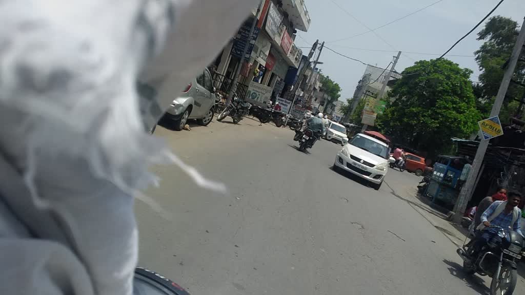 @officialnehapuhal8