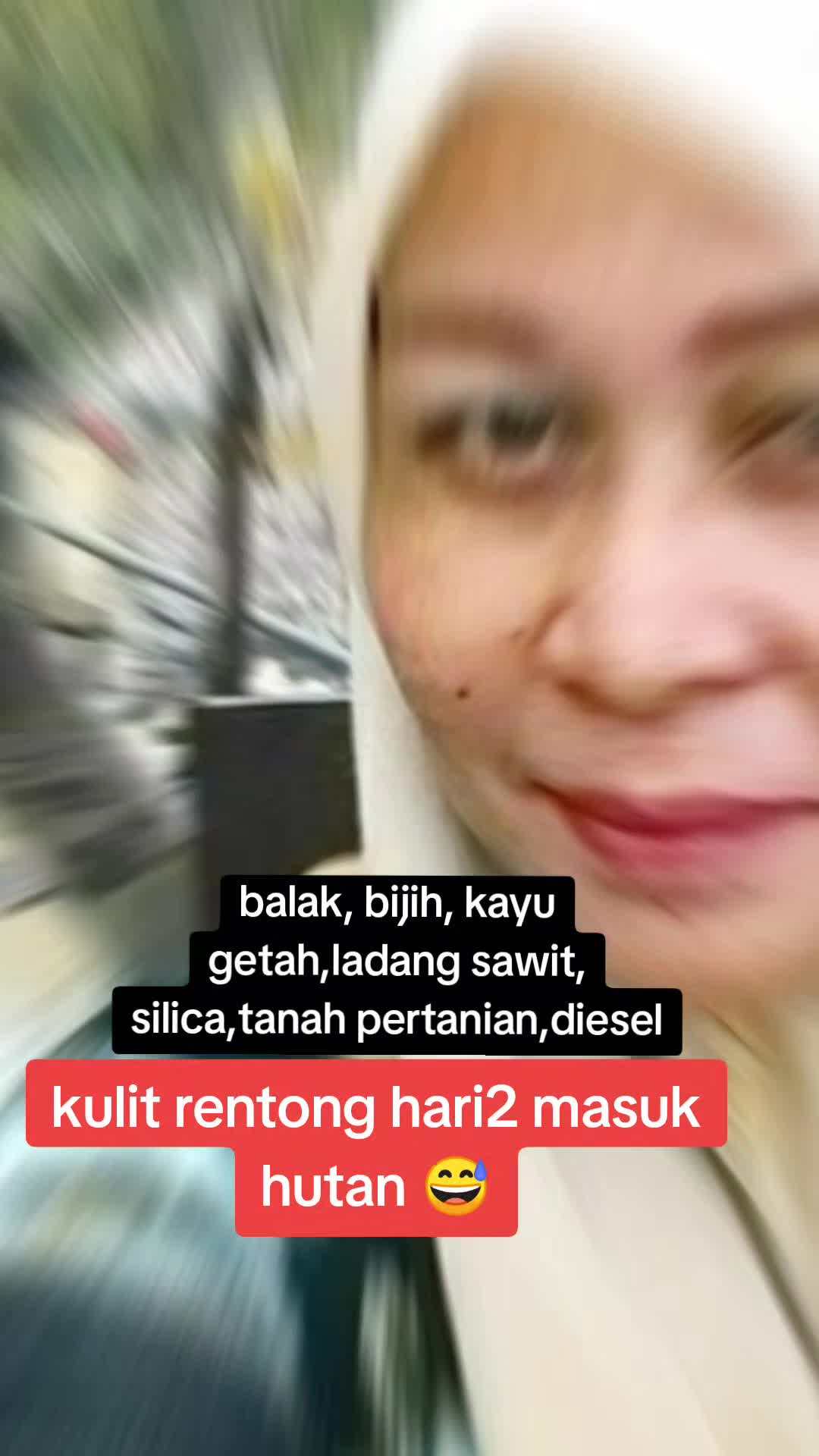 @CIKANISLAWA8