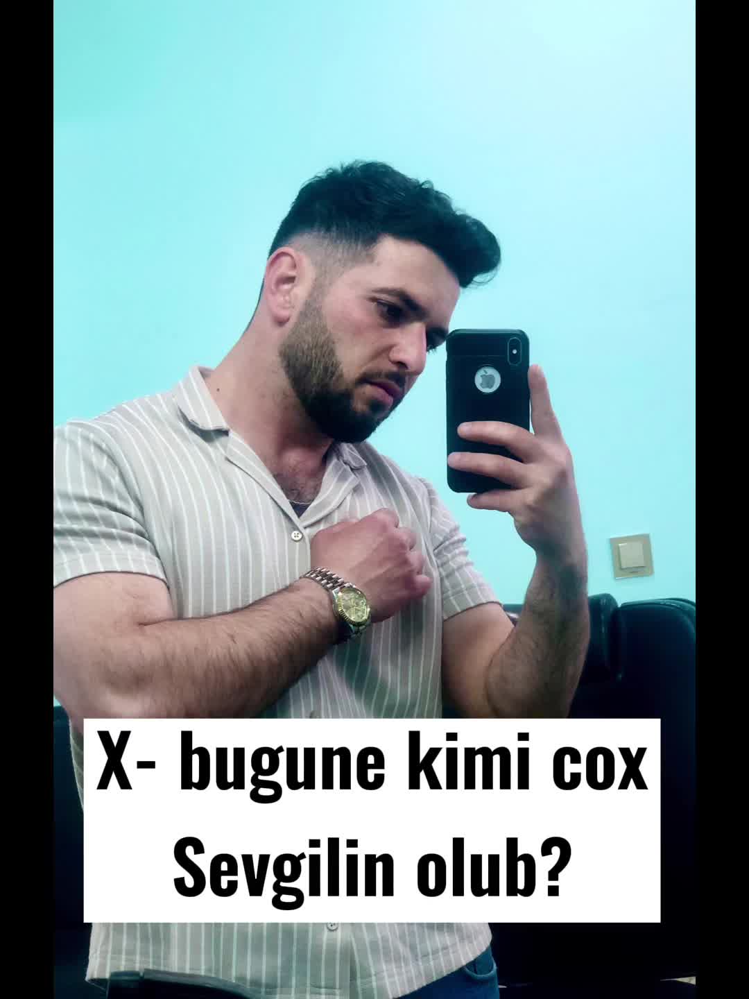 @Huseynovv