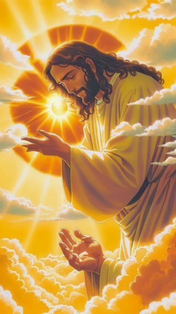 @ላጭር ህወት ረጅም ጉዞ✌️✌️