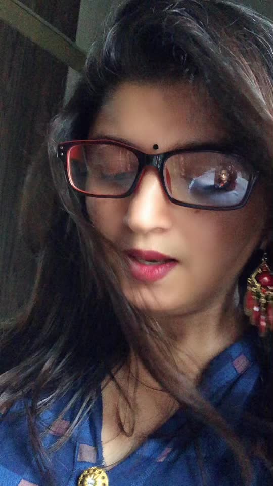 @manju bastola