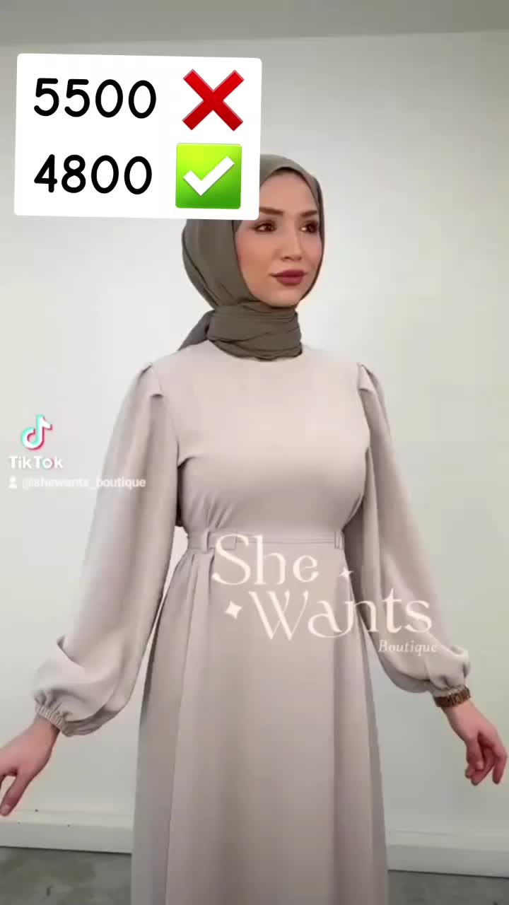 @shewants_boutique