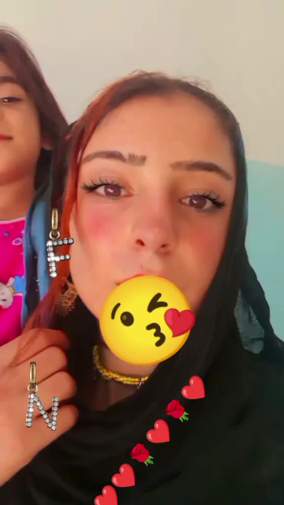 @user1938229404936