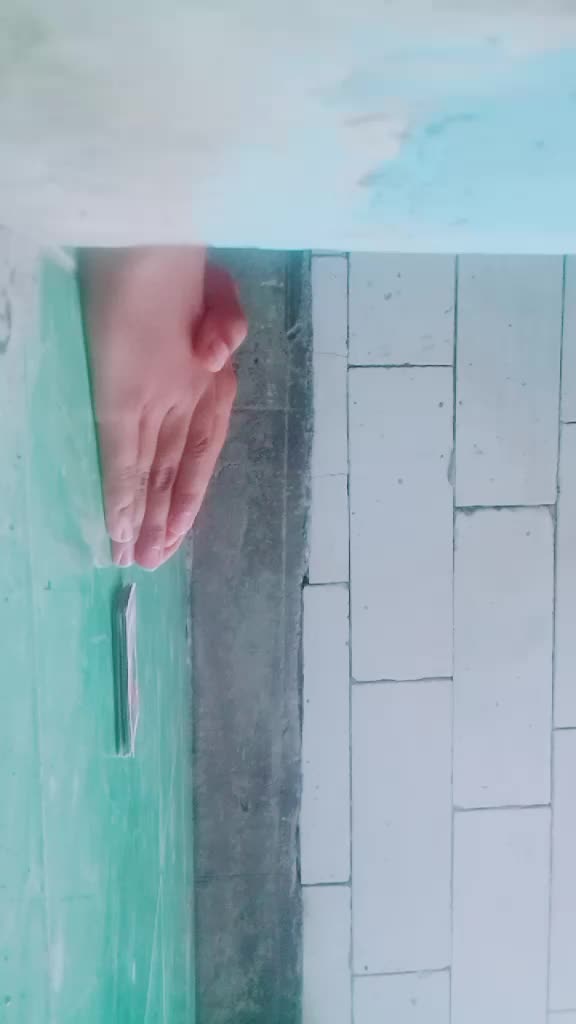 @k r i s n a