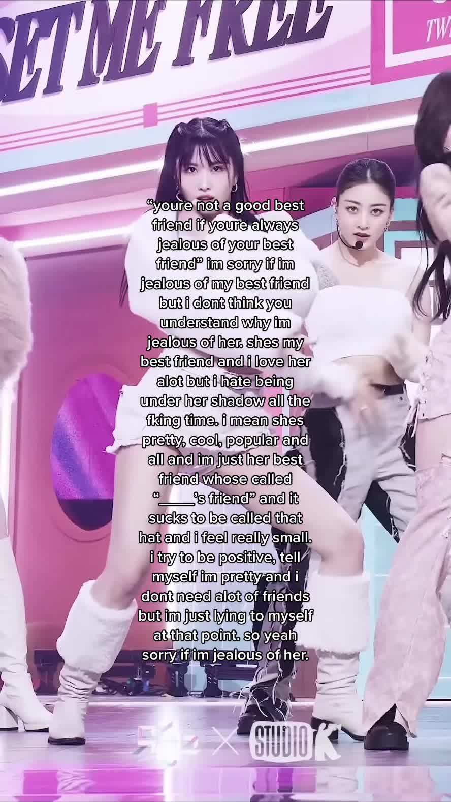 @✧