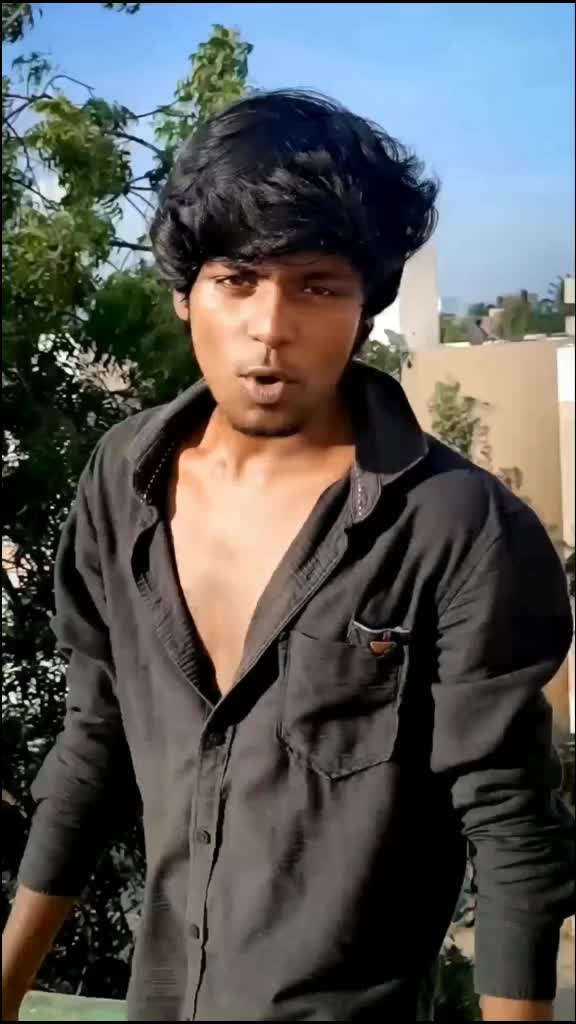 @Ajithrajao1