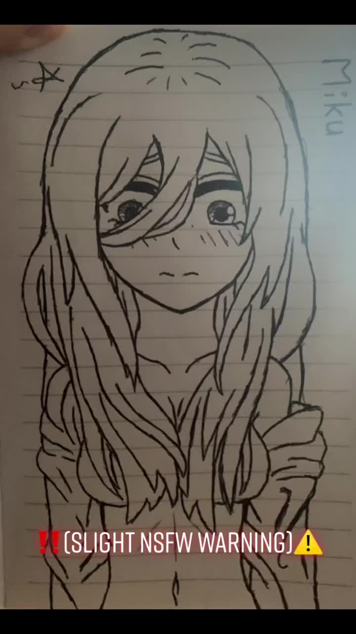 @Gogetoku10