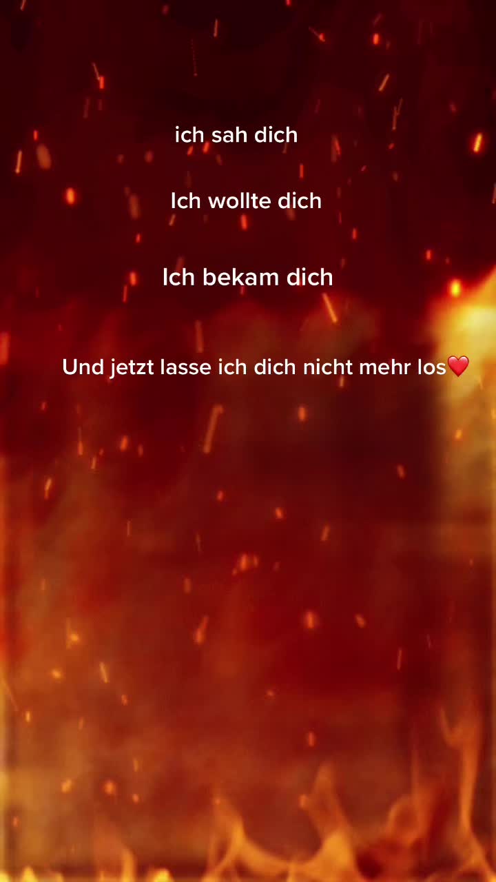 @luca09
