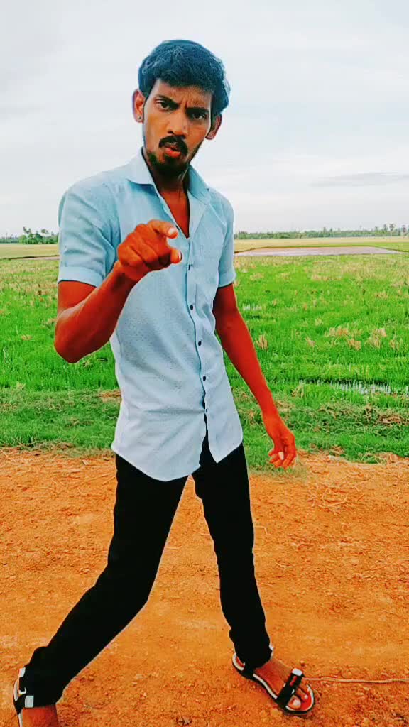 @nani kolli 143