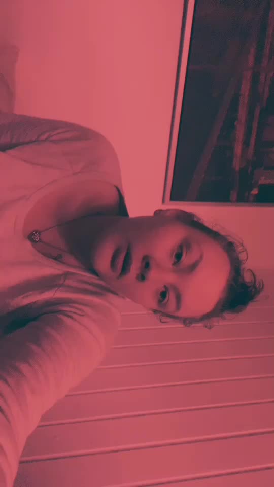@Cecilie Sofie Hansen