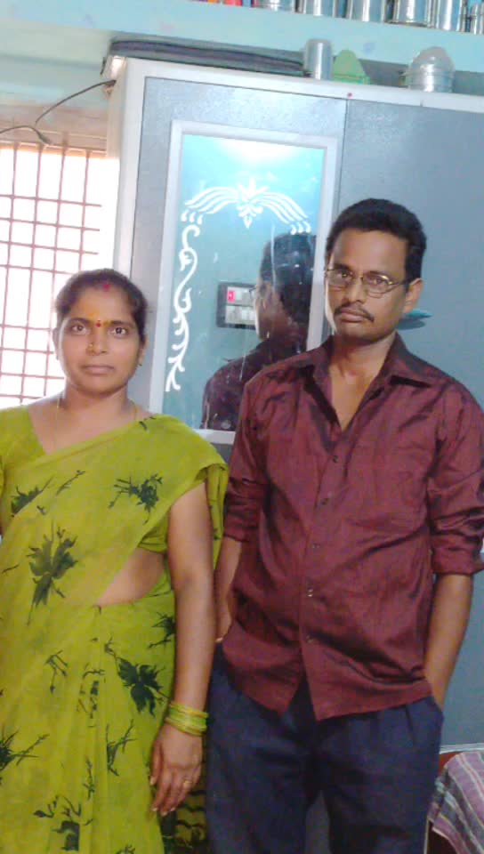 @Manikanta Molleti