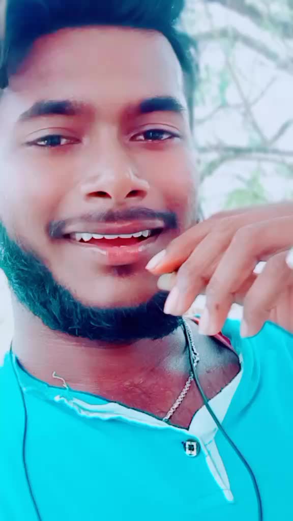 @Yadav gaari abbai 🤘