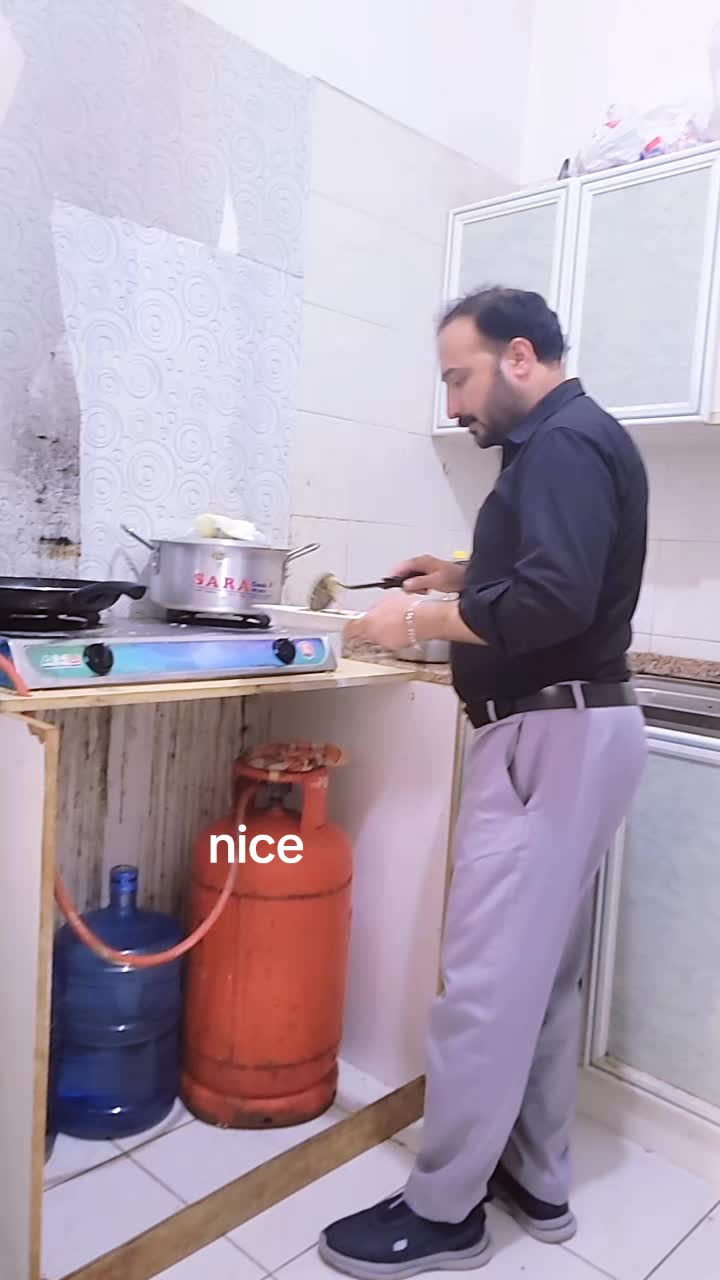 @Zohaib khan Khan