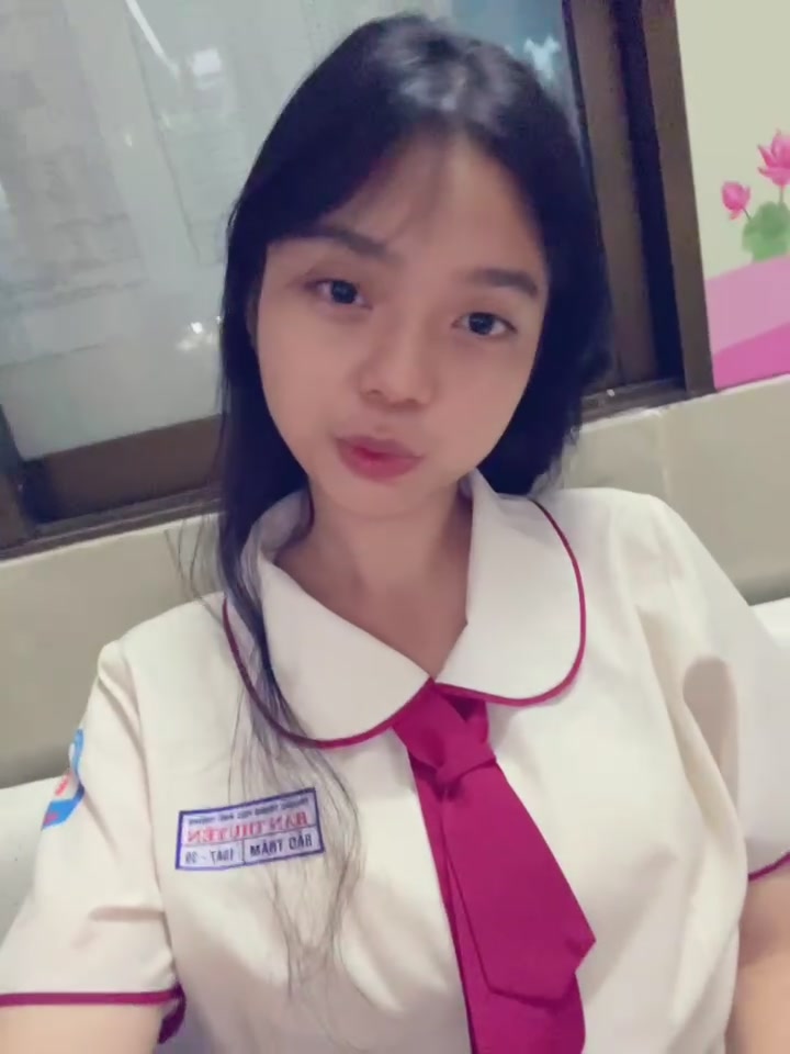 @chăm này là chăm chỉ
