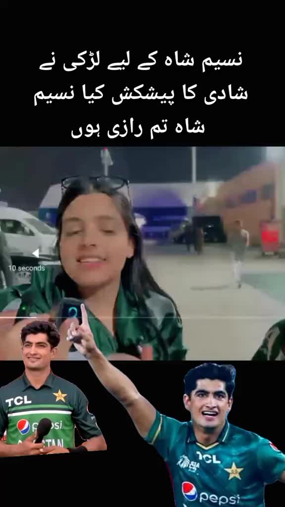 @Lala babu Khan