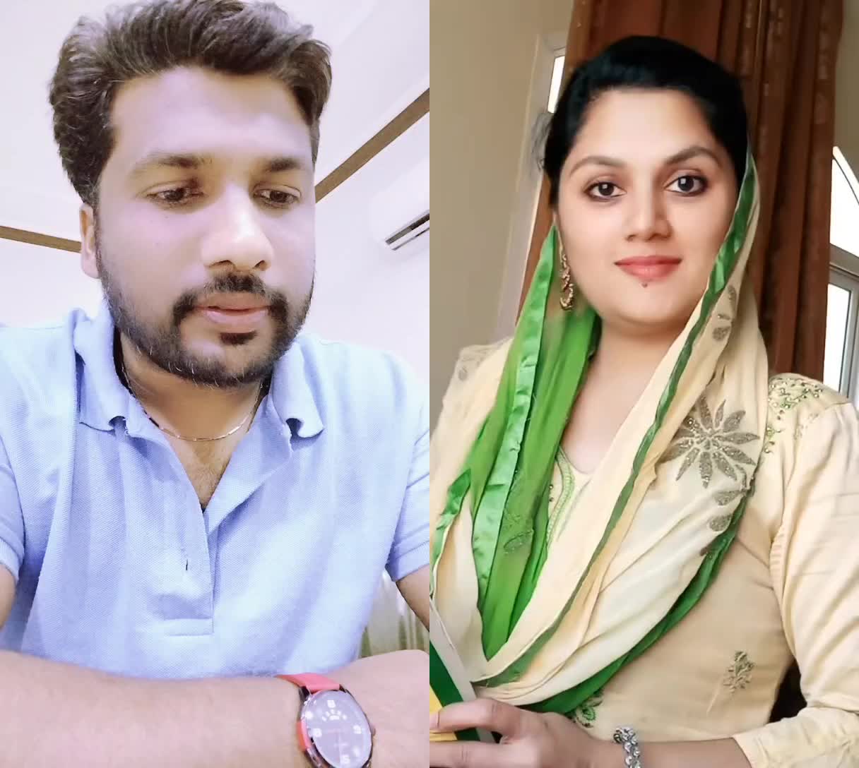 @shamnad safwan