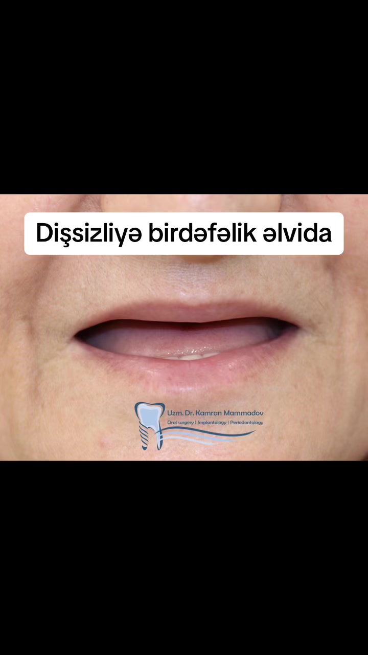 @dr.kamranmammadov