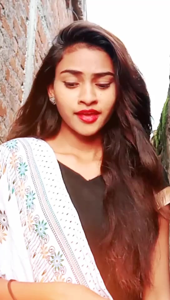 @Anjali patil