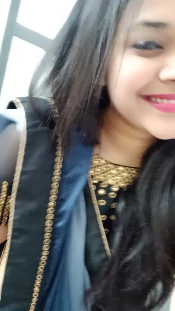 @sukruthibelgur🦋