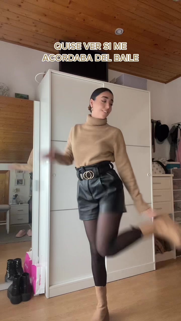 @_albacostas