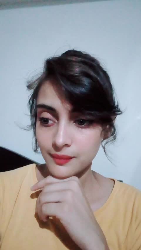 @siyansi soni
