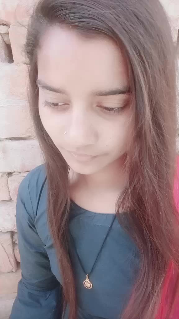 @Tanu rajodya