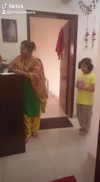 @Amit Kumar Srivastav