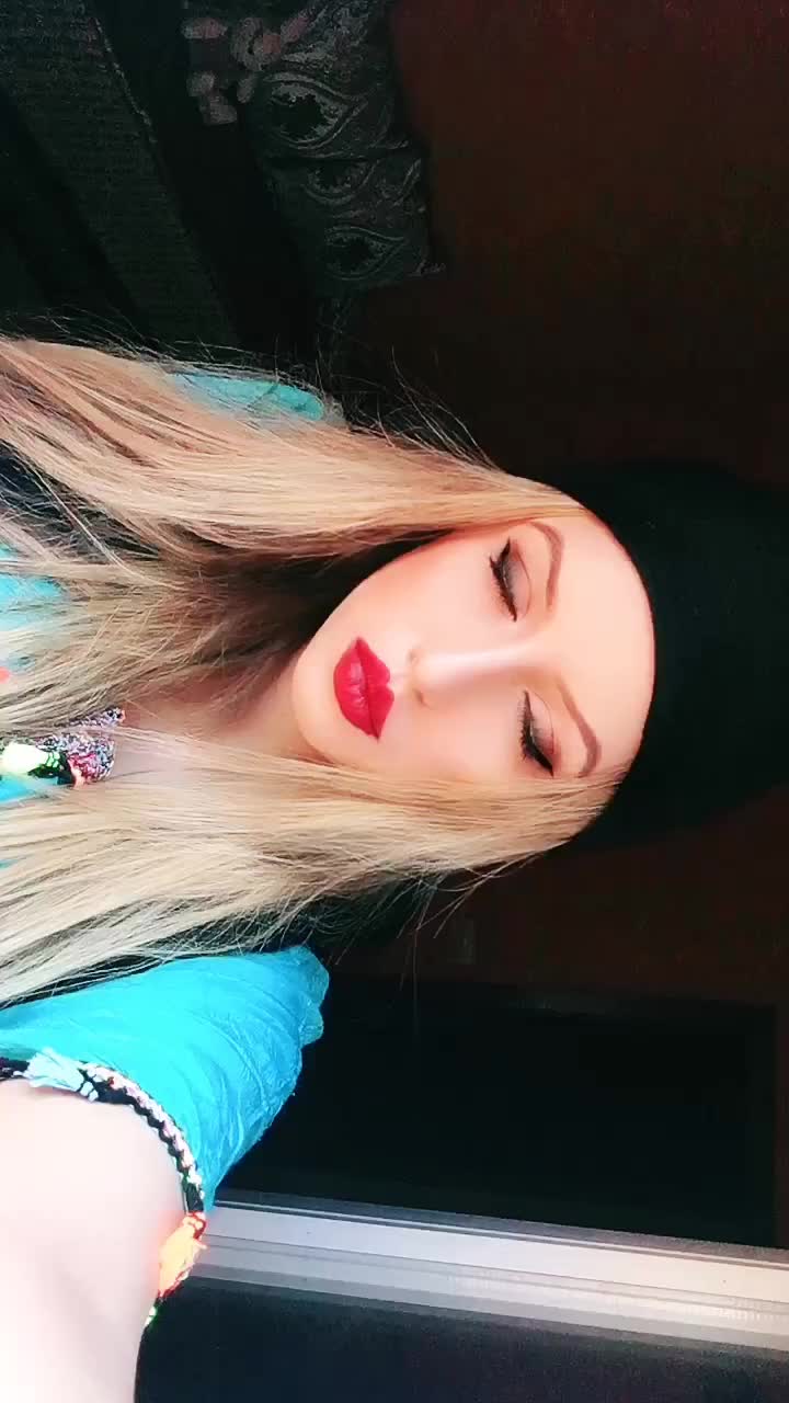 @Soukayna Lascuray✨
