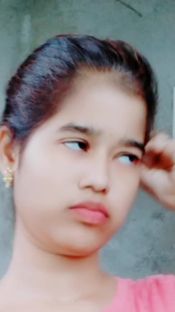 @@Chinni_132#
