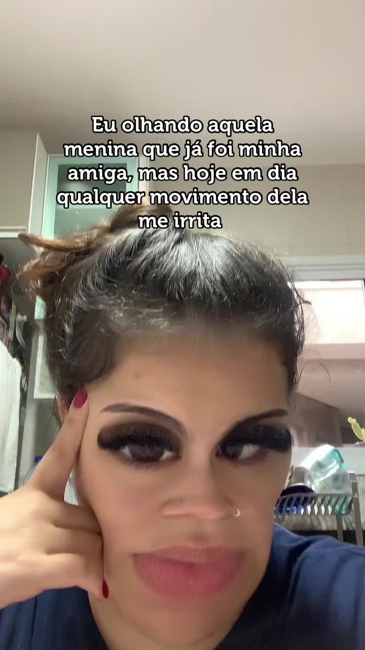 @𝓘sadora