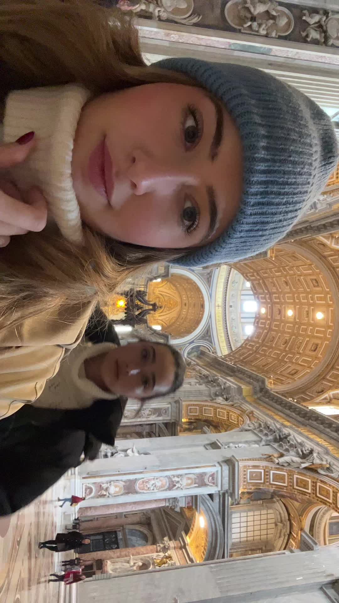 @Inesxu